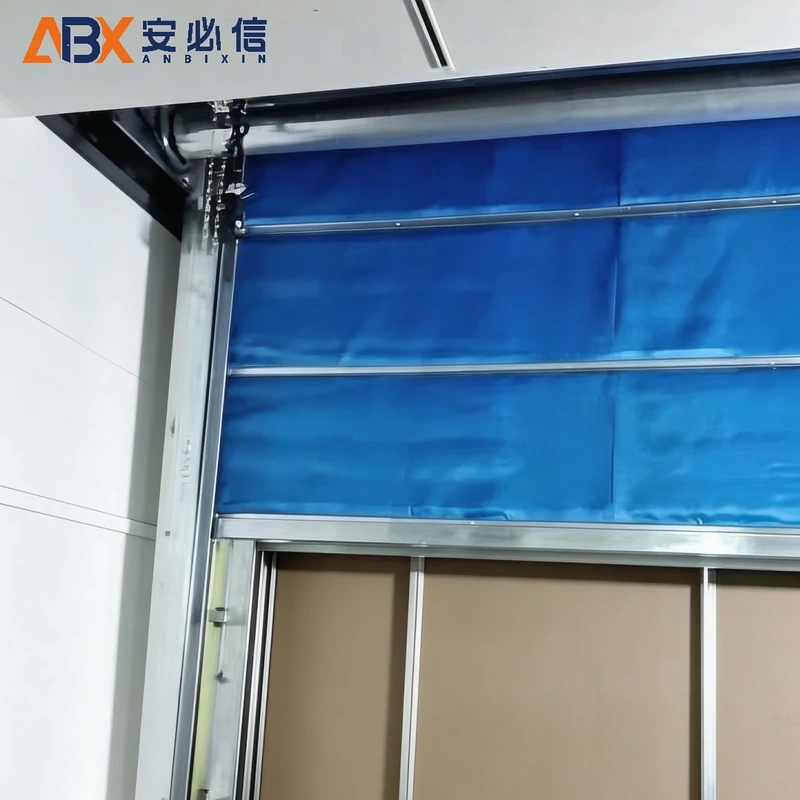 铜仁登车桥