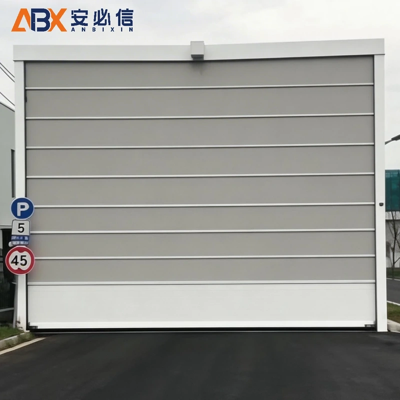 铜仁高速堆积门